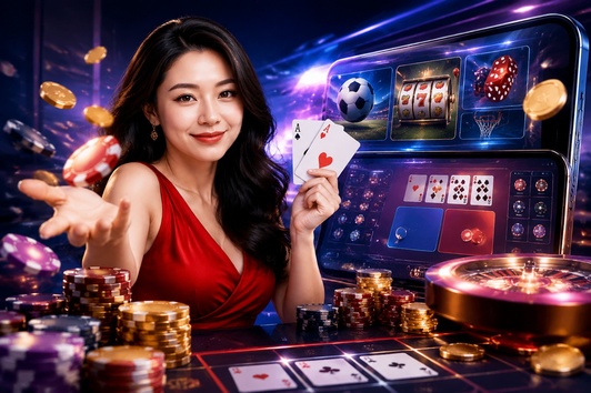 ck332
