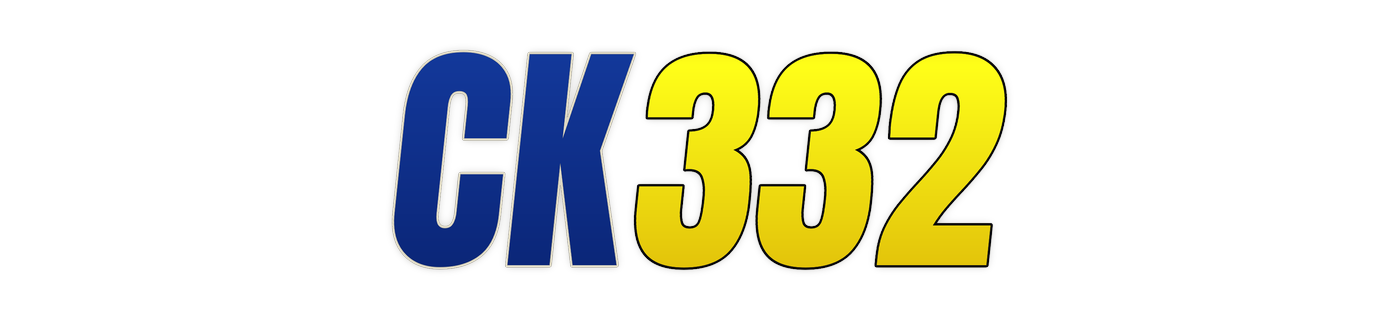 ck332